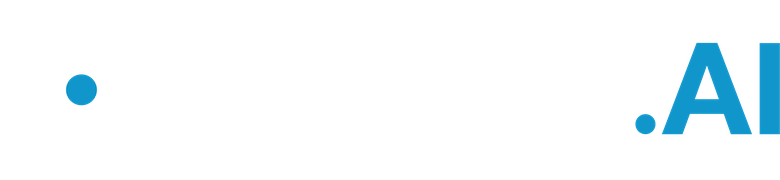 SysTec.AI