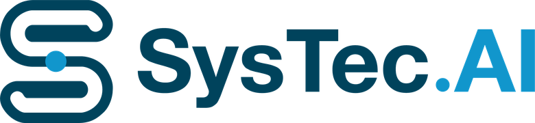 SysTec.AI